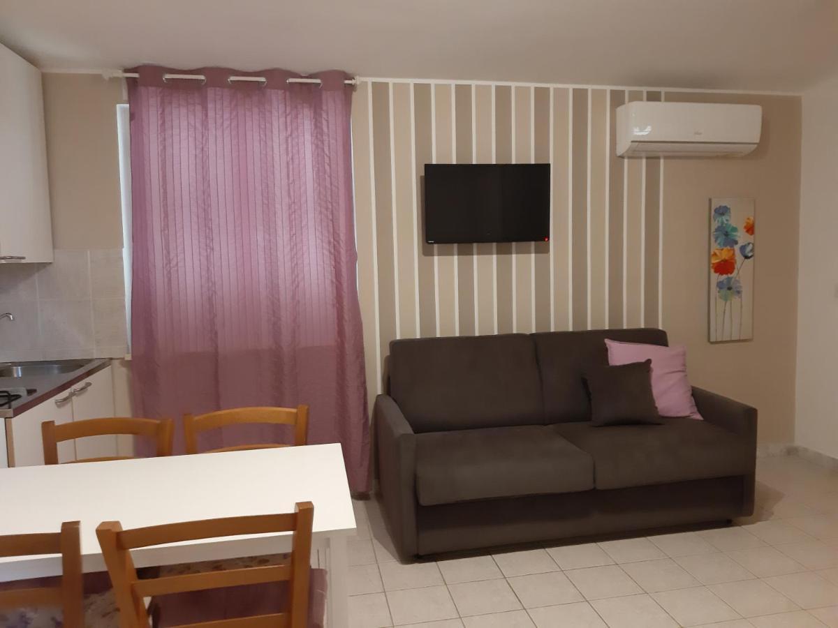 مونتالتو دي كاسترو Tenuta Di Pontesodo المظهر الخارجي الصورة