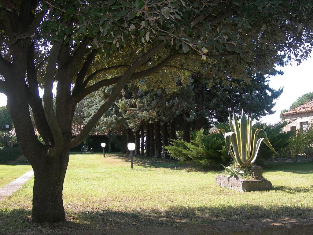 مونتالتو دي كاسترو Tenuta Di Pontesodo المظهر الخارجي الصورة