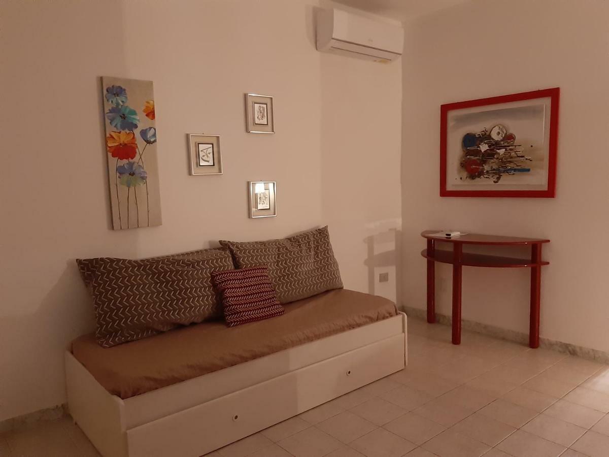 مونتالتو دي كاسترو Tenuta Di Pontesodo المظهر الخارجي الصورة