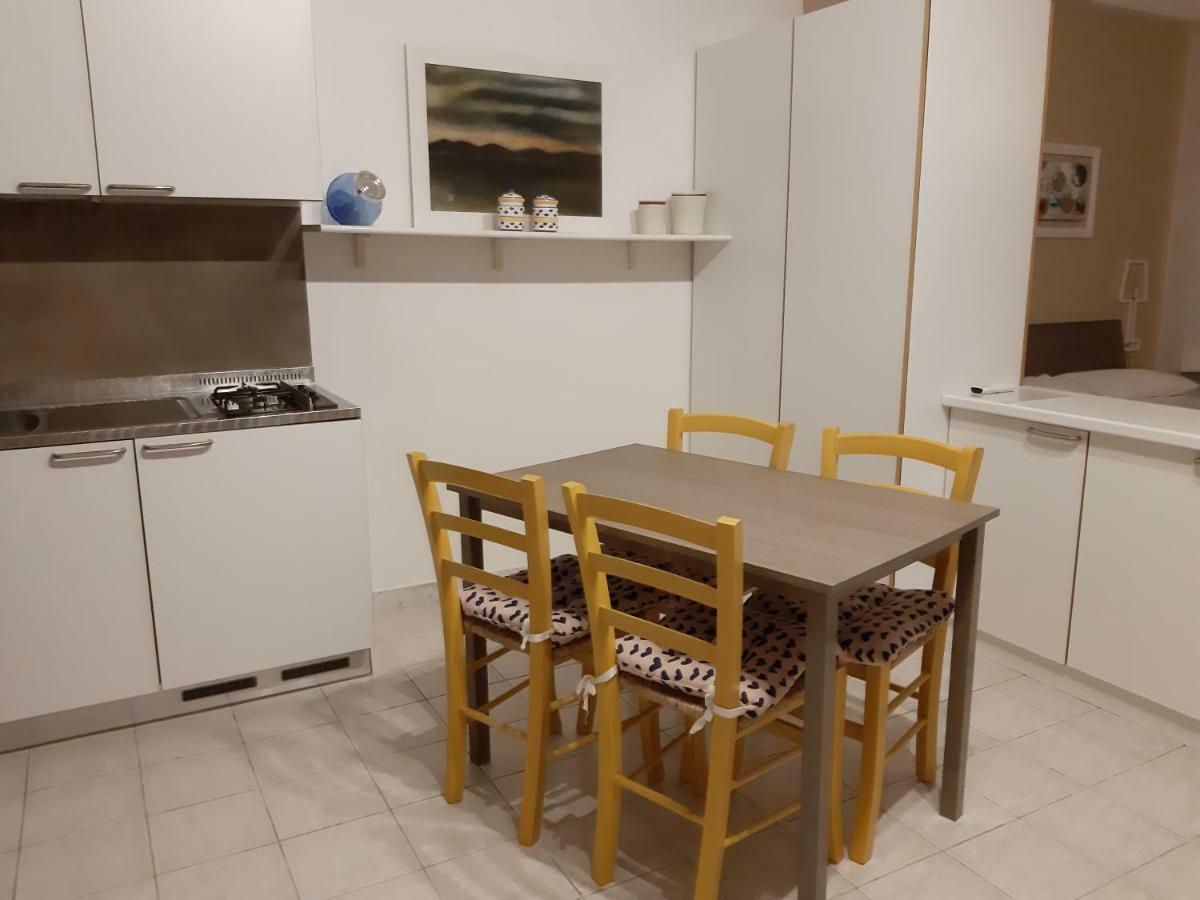 مونتالتو دي كاسترو Tenuta Di Pontesodo المظهر الخارجي الصورة